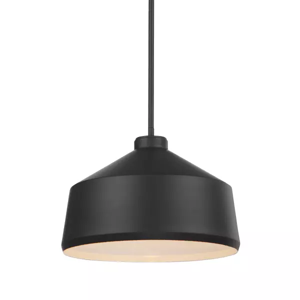 Uttermost 22179