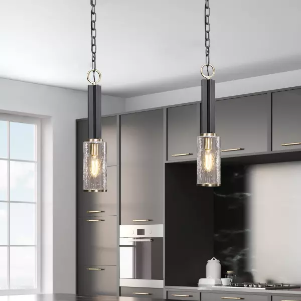 Lit 1735 22191 B Light On