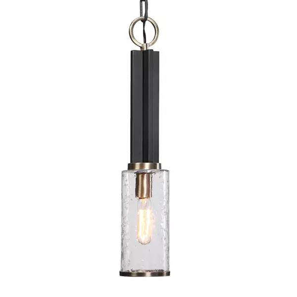 Uttermost 22191