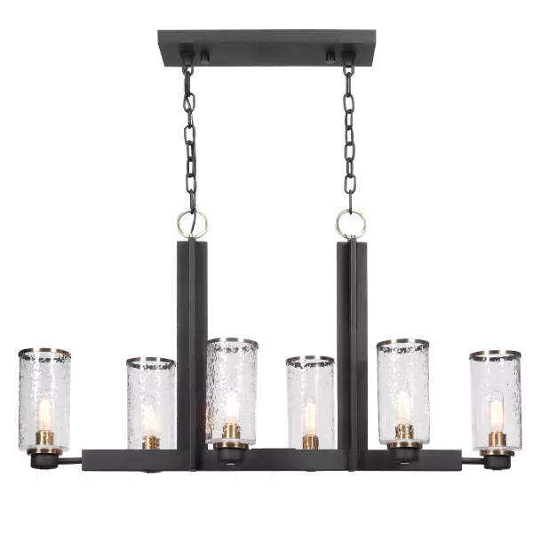 Uttermost 21333