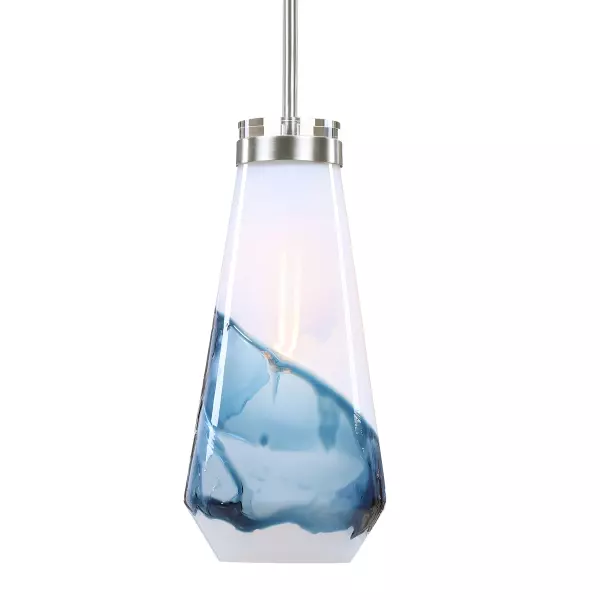 Uttermost 22197