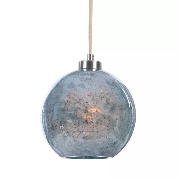 Uttermost 22198