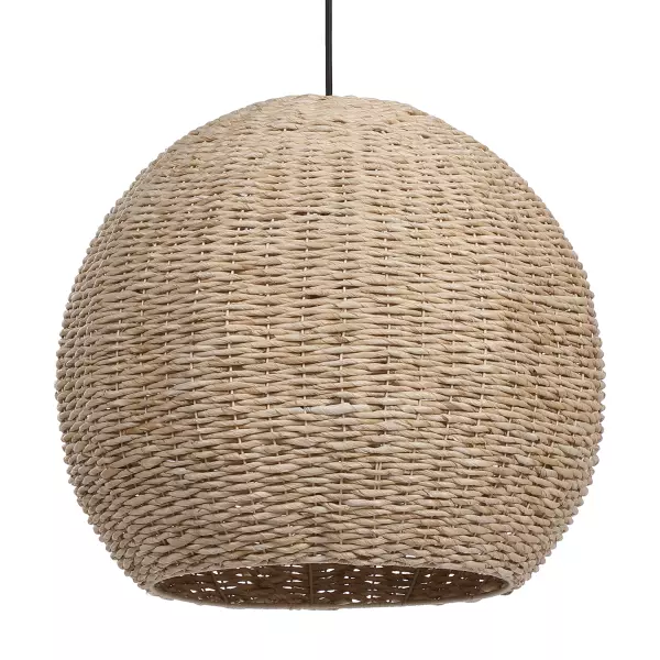 Lit 1838 21536 A Light Off