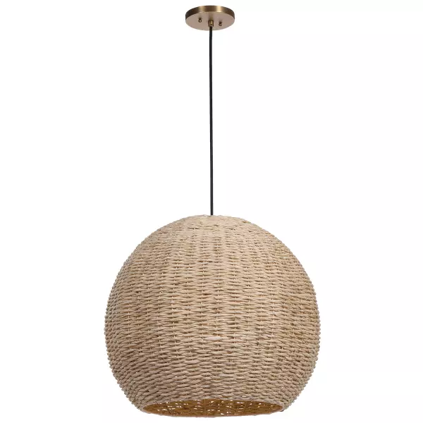 Lit 1838 21536 A1 Light On