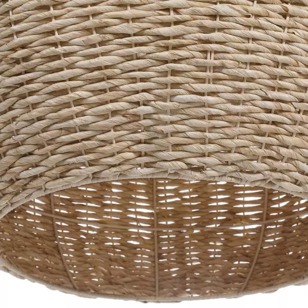 Lit 1838 21536 A2 Detail