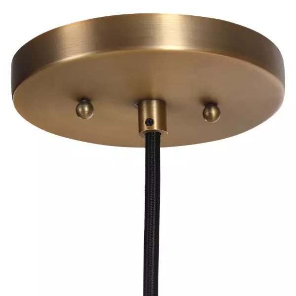 Lit 1838 21536 A5 Canopy