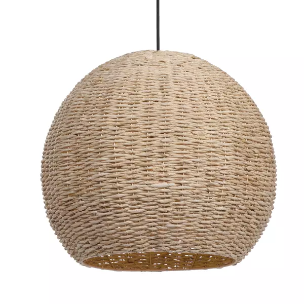 Uttermost 21536