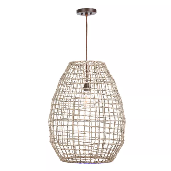 Uttermost 21535