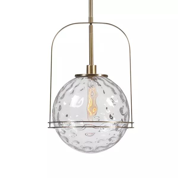 Uttermost 21540