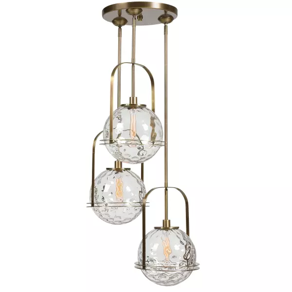 Uttermost 21541
