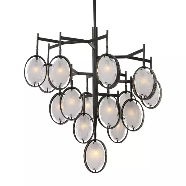 Uttermost 21344