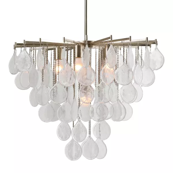 Uttermost 21544
