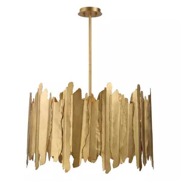 Uttermost 21579