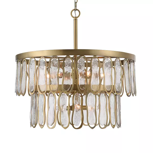 Uttermost 21586