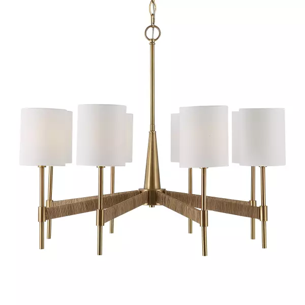 Uttermost 21372
