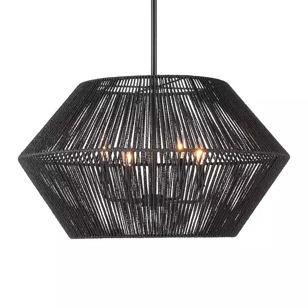 Uttermost 21589