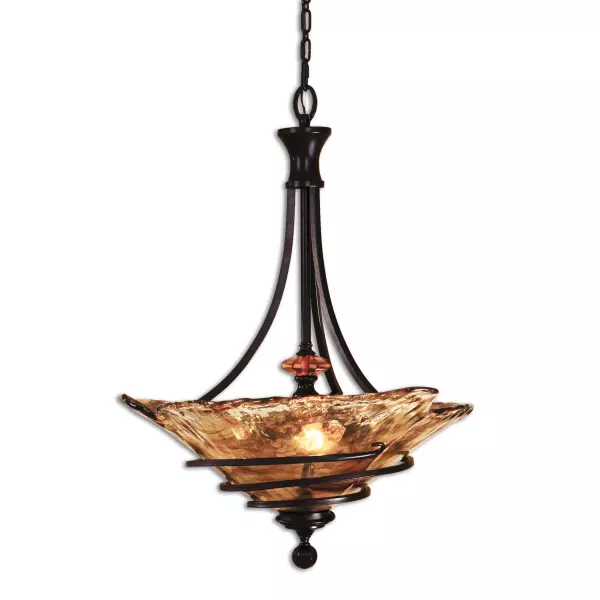 Uttermost 21904