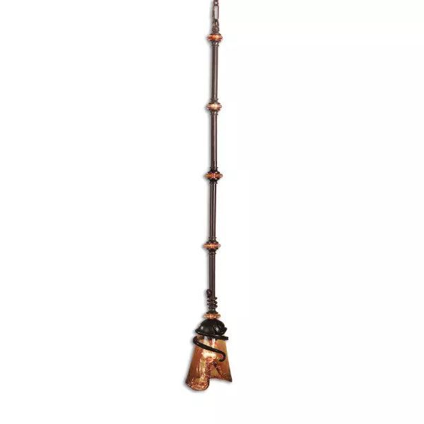 Uttermost 21905