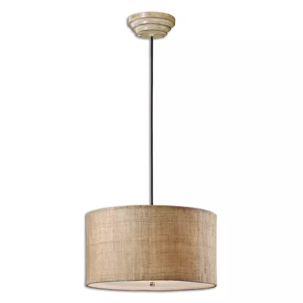 Uttermost 21933