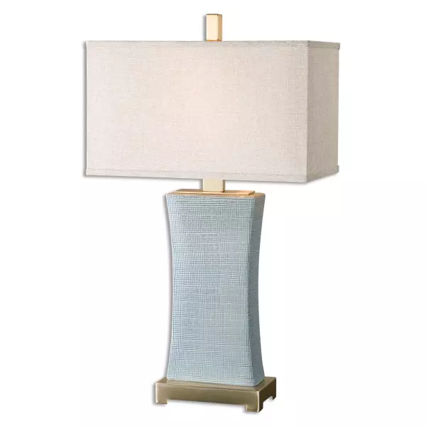 Uttermost 26673-1