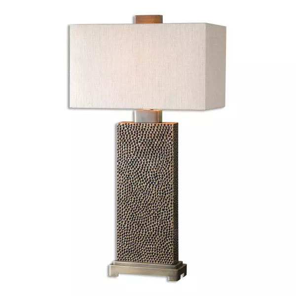 Uttermost 26938-1