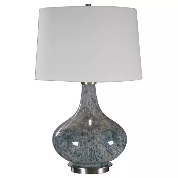 Uttermost 27076