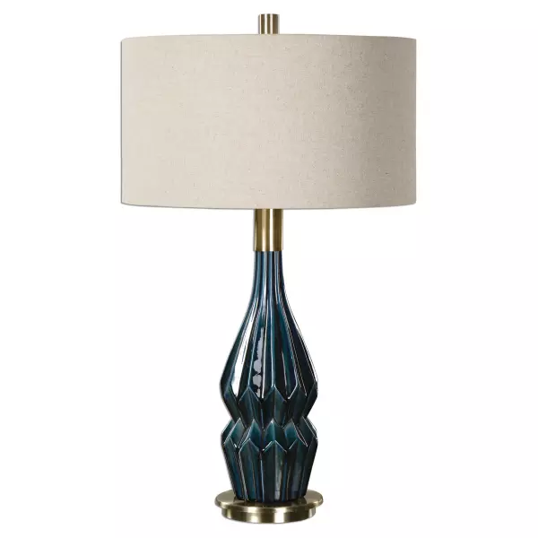 Uttermost 27081-1