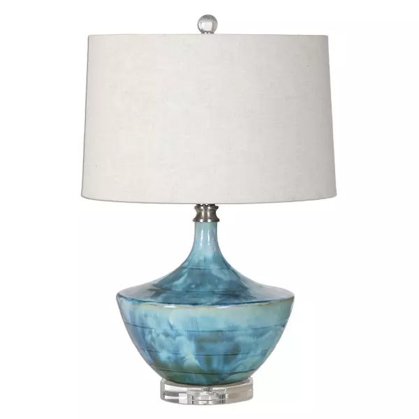 Uttermost 27059-1