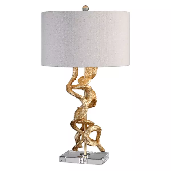 Uttermost 27113-1