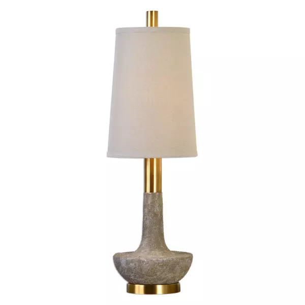 Uttermost 29211-1