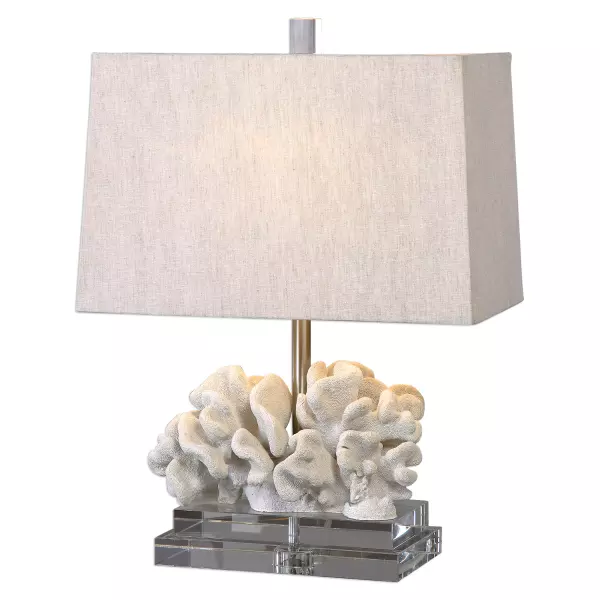 Uttermost 27176-1