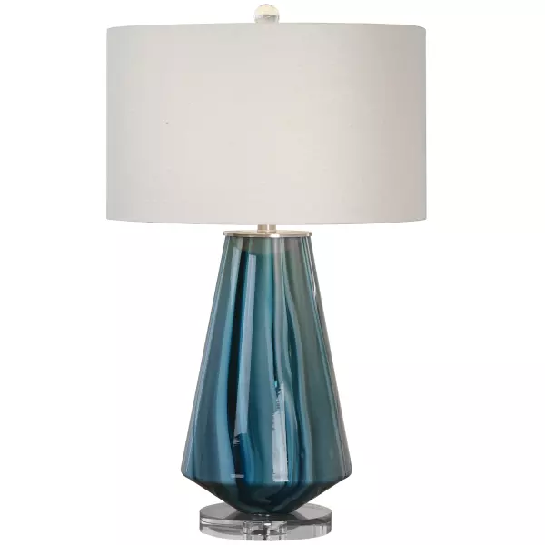 Uttermost 27225-1