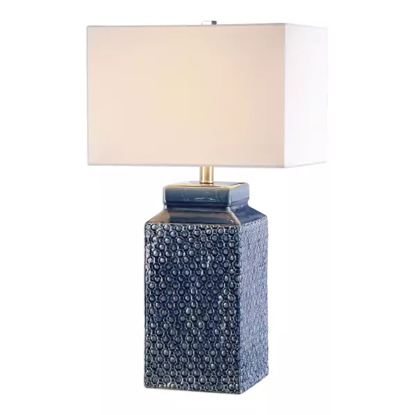 Uttermost 27229-1