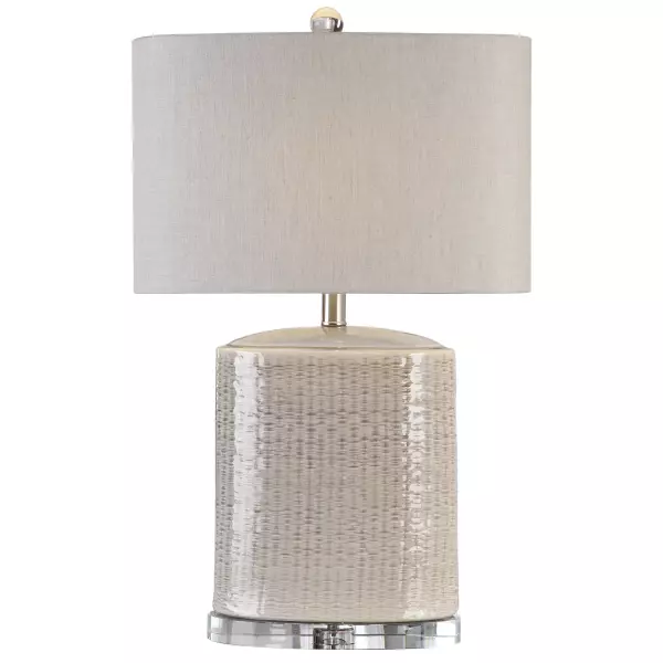 Uttermost 27231-1