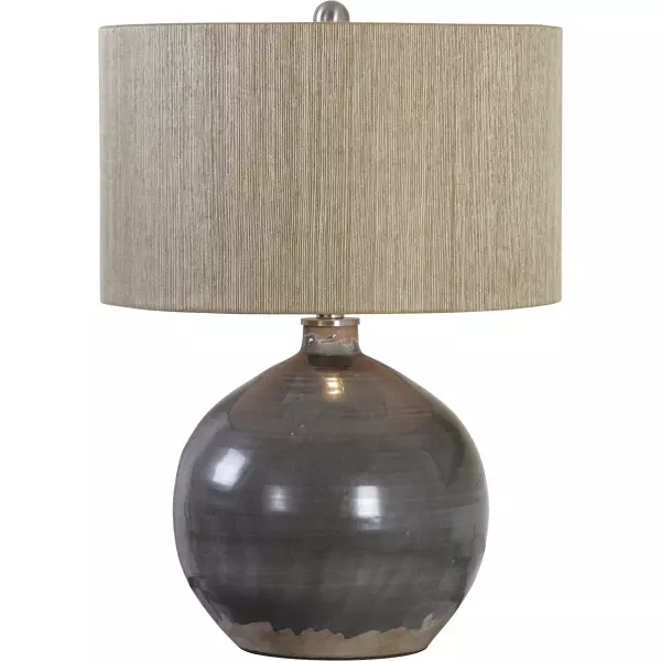 Uttermost 27215-1