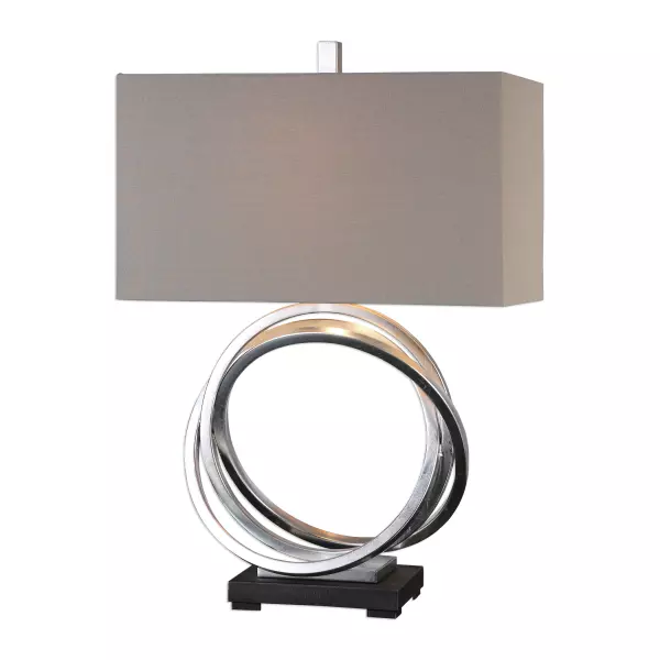 Uttermost 27310-1