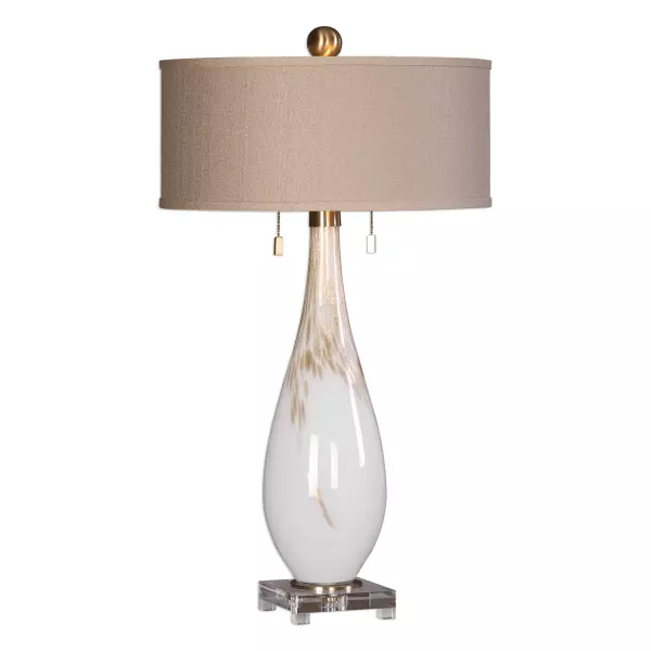 Uttermost 27201