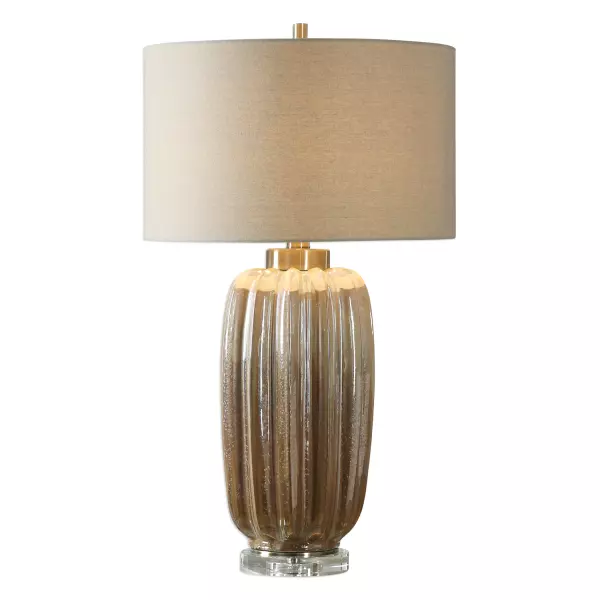 Uttermost 27556-1