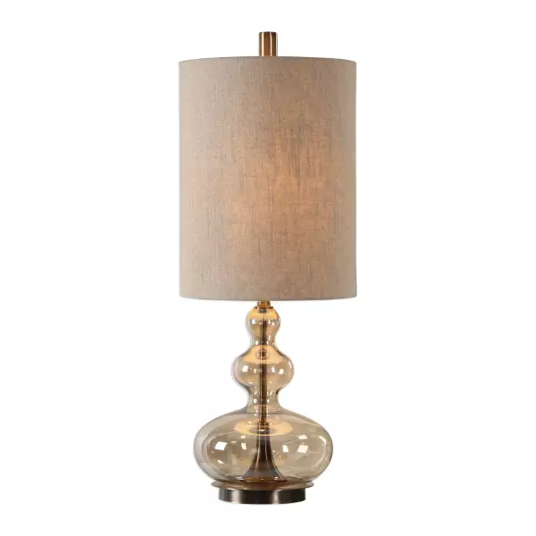Uttermost 29538-1