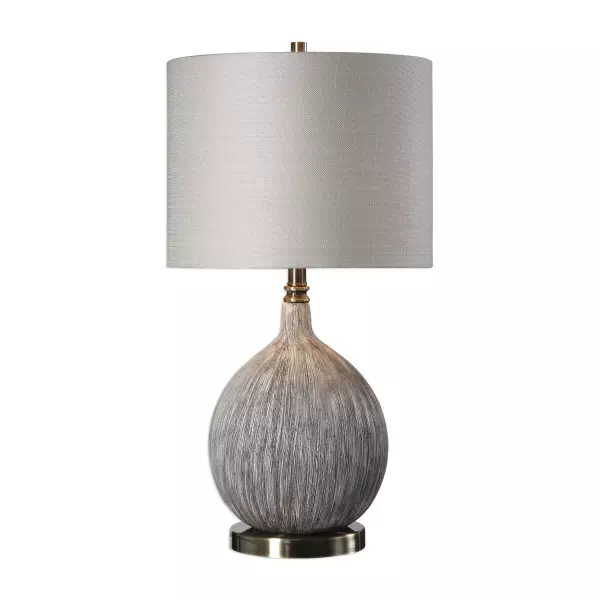 Uttermost 27715-1