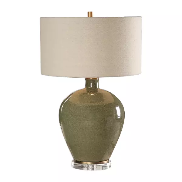 Uttermost 27759