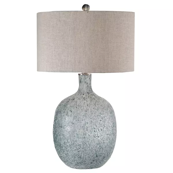 Uttermost 27879-1
