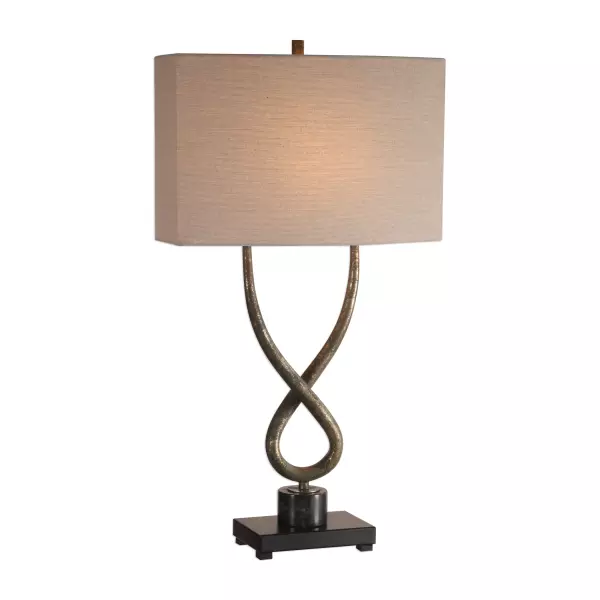 Uttermost 27811-1