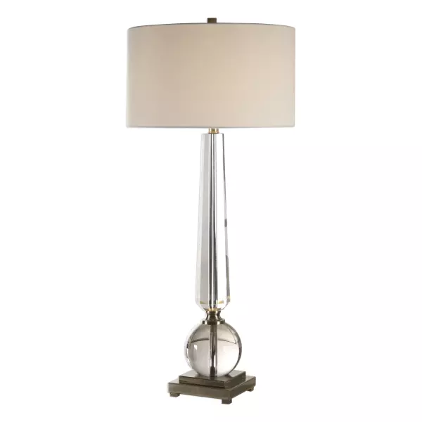 Uttermost 27883