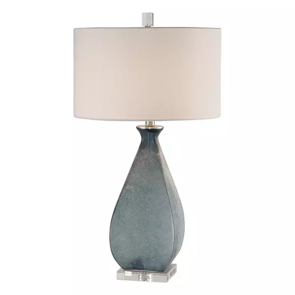 Uttermost 27823