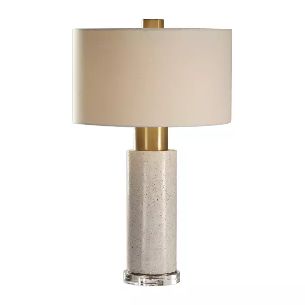 Uttermost 27854