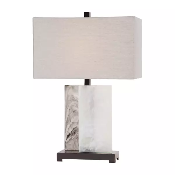 Uttermost 26215-1