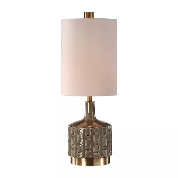 Uttermost 29682-1
