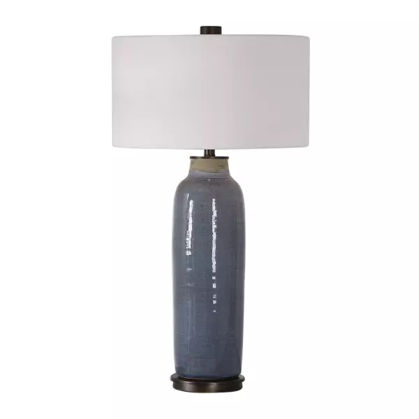 Uttermost 26009