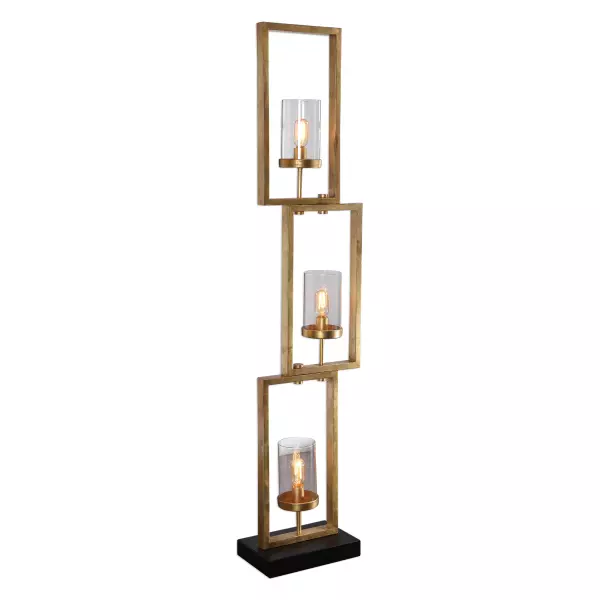 Uttermost 28189-1